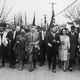 Image for article titled School District in Florida Cancels Professor’s Civil Rights Lecture Over Concerns of Critical Race Theory
